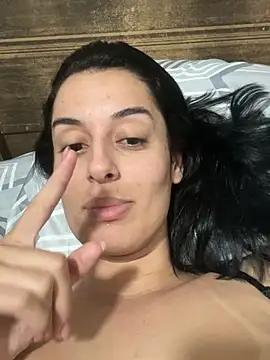 Catmila94n Live XXX chat