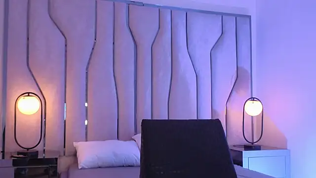 دردشة lian_cameron الجنسية المباشرة