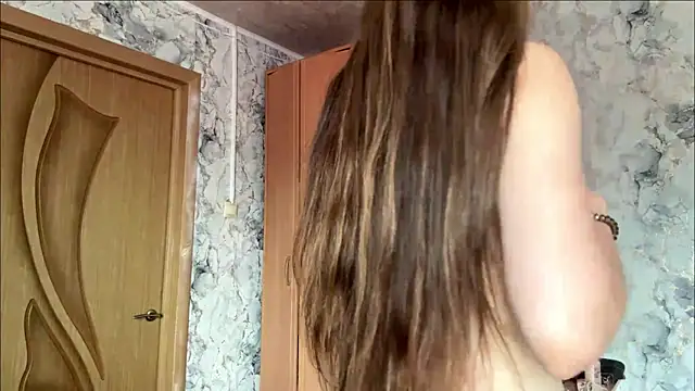 Živý XXX chat Cuteviola