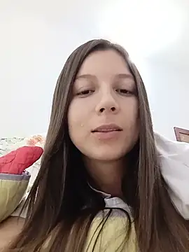 Arianna_Moss Live XXX-Chat
