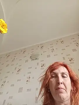 Bel_Nell – Live XXX-chat