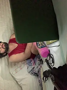 CloudyPapi_Downlow Live XXX-Chat