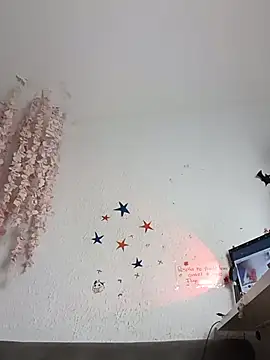 Kuutar live XXX chat