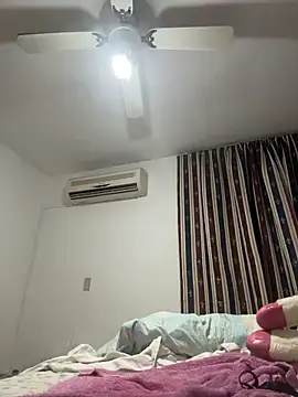 baddieasiantv's Live XXX Chat
