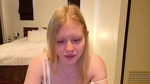 Wendy_228's Live XXX Chat