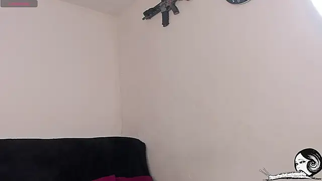 Britney_Rose Live XXX-chat