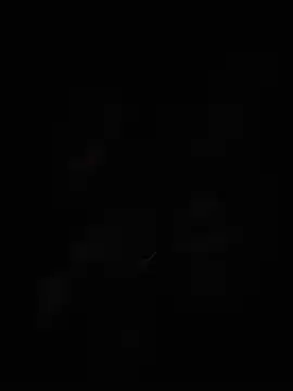 Cheekclappa728 Webcamshow