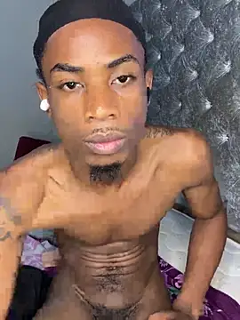Czat XXX na żywo – Jassielde26