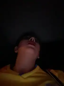 XXX chat uživo modela KittyObsession