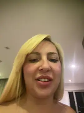 melisboa Live XXX-Chat