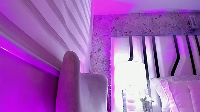 Chat XXX ao vivo de _valeria___