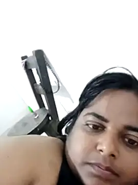 SusanaEshwar Live XXX-chat