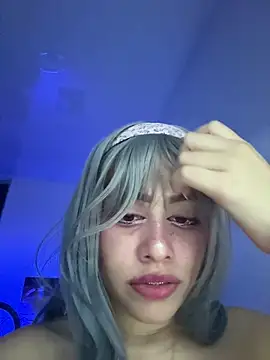 Chat +18 de 18_salo ao vivo