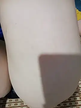 Suca-babyy's Live XXX Chat