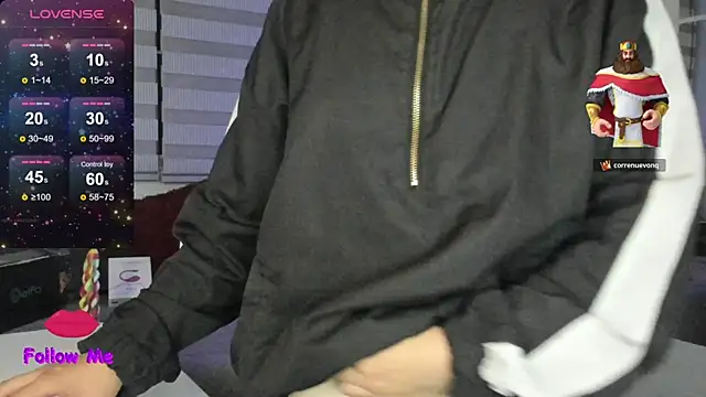 natasha_logan_'s Live XXX Chat