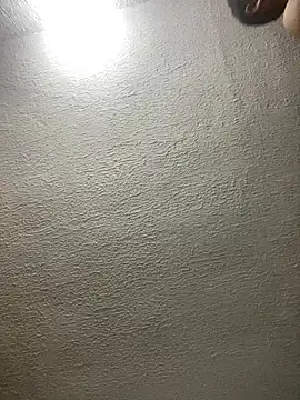 Živý XXX chat stiven9208