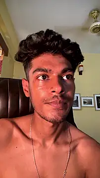 Chat XXX Live GunSlay