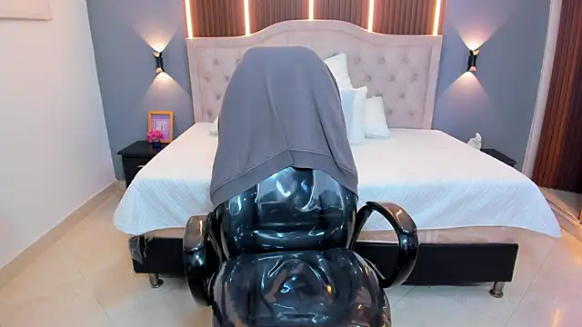 Chat XXX Live Tommy18__