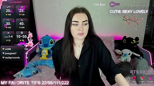 SemurMur Chat XXX live