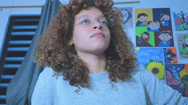 Ada_gales_'s Live XXX Chat