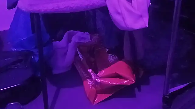 SuxCoxwex Шоу с уебкамера