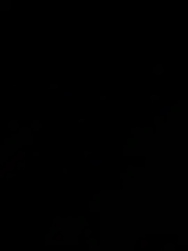 MeladoDiMel's Live XXX Chat