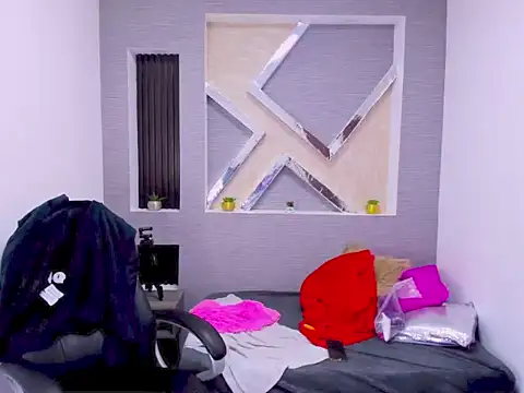 CattsyCatt's Live XXX Chat