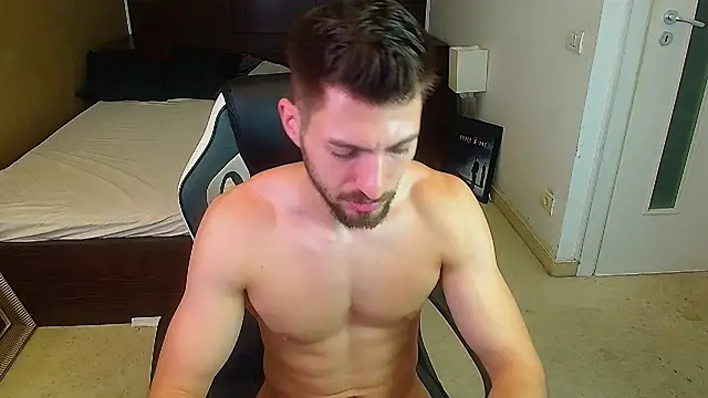 FelixRook Live XXX Chat