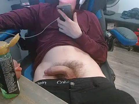 bluebird2222 Live XXX Chat