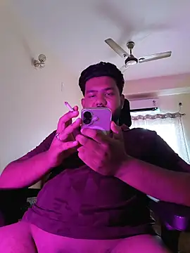 عرض كام fuck88887878