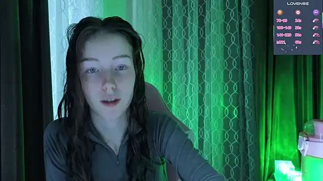 Chat +18 de eskatmi ao vivo