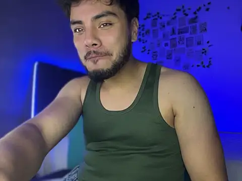 kryzthian_Olrox 라이브 XXX 채팅