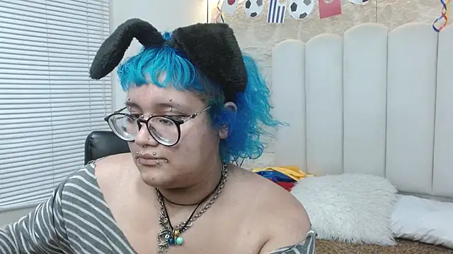 Echypyon_ Live XXX-chat