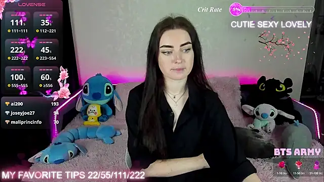 Chat XXX en directo de SemurMur