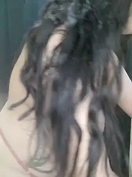 DianiQueenn 现场XXX聊天