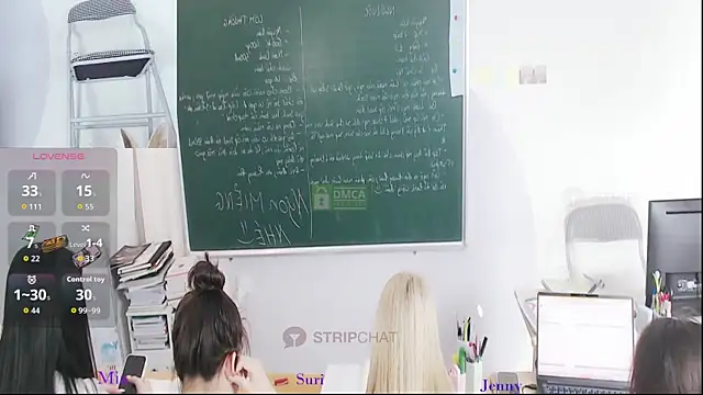 _Math_n Live XXX chat
