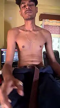 GunSlay – Naživo XXX chat