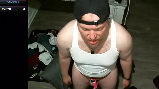 Chat XXX Live TXRyan1996