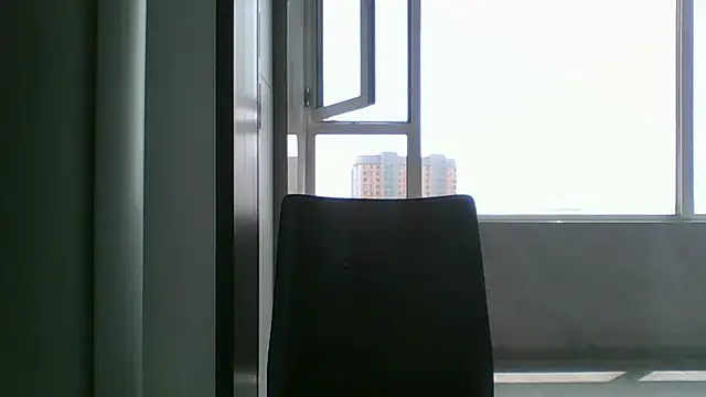 nole_china7 Live XXX-Chat