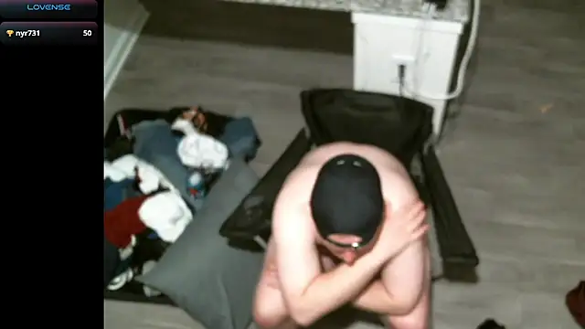 TXRyan1996's Live XXX Chat