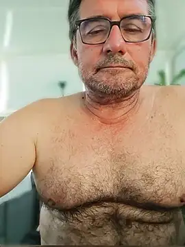 phil_truck_exhib Webcam show