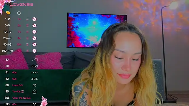 Chat +18 de baobei03 ao vivo