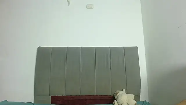 Jose_And_Daniel Live XXX-Chat
