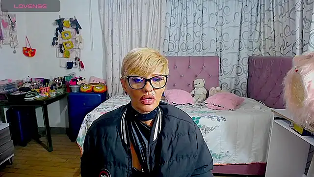 isabella-lips007 라이브 XXX 채팅