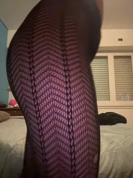 caritadeangellll 라이브 XXX 채팅