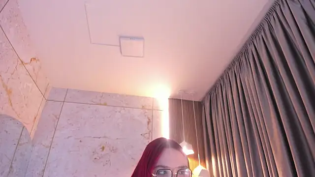 دردشة Lushi_Love الجنسية المباشرة