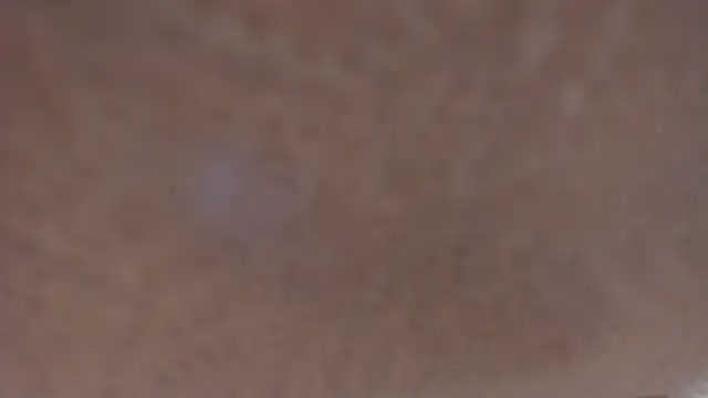 Martina_singlair 라이브 XXX 채팅