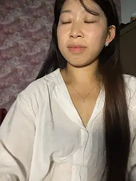Mayly_lucky2 라이브 XXX 채팅