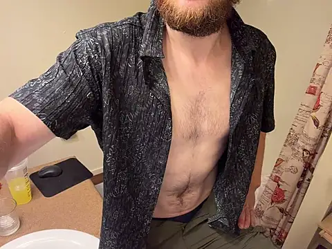 Bad_Boy69_MattZZZ 라이브 XXX 채팅