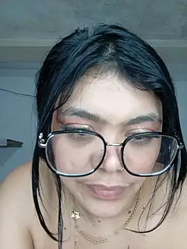 luxuryluna – Live XXX-chat